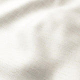 JF Fabrics 30-J9031 TWINKLE Fabric