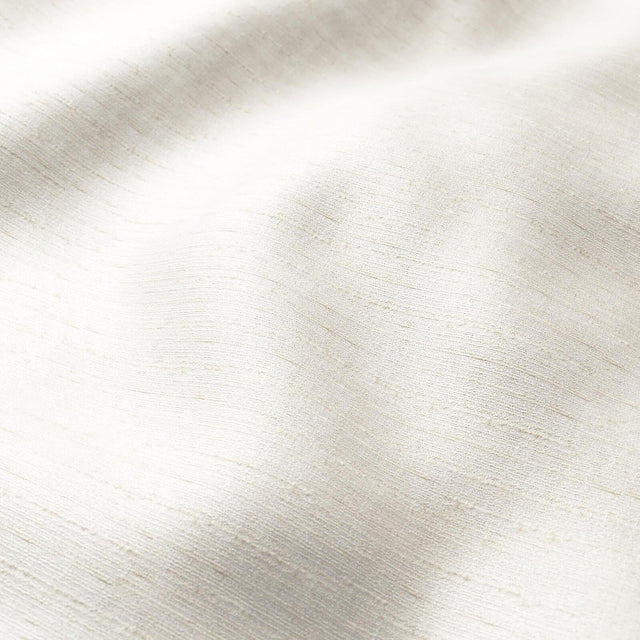 JF Fabrics 30-J9031 TWINKLE Fabric - Eade's Wallpaper & Fabric