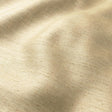 JF Fabrics 32-J9031 TWINKLE Fabric - Eade's Wallpaper & Fabric