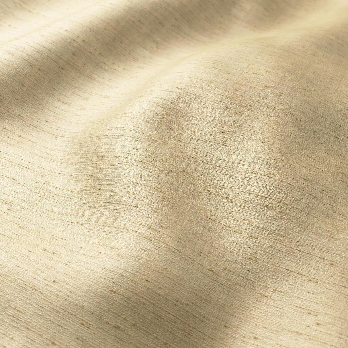 JF Fabrics 32-J9031 TWINKLE Fabric - Eade's Wallpaper & Fabric
