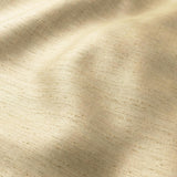 JF Fabrics 32-J9031 TWINKLE Fabric