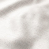 JF Fabrics 33-J9031 TWINKLE Fabric