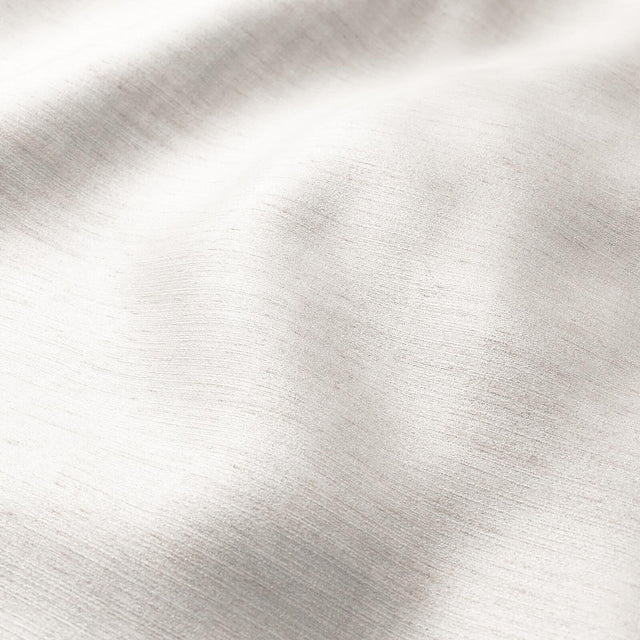 JF Fabrics 33-J9031 TWINKLE Fabric - Eade's Wallpaper & Fabric