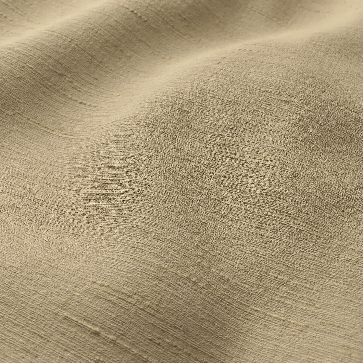 JF Fabrics 34-J9031 TWINKLE Fabric - Eade's Wallpaper & Fabric