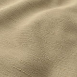 JF Fabrics 34-J9031 TWINKLE Fabric