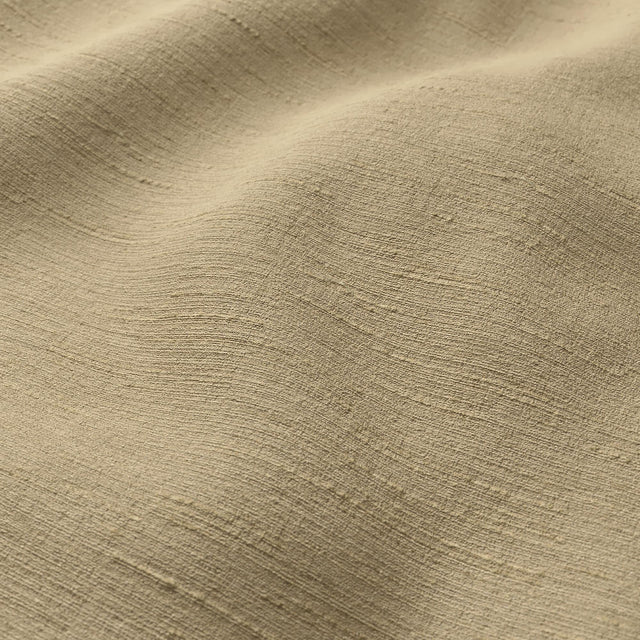 JF Fabrics 34-J9031 TWINKLE Fabric - Eade's Wallpaper & Fabric