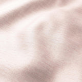 JF Fabrics 41-J9031 TWINKLE Fabric