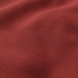 JF Fabrics 46-J9031 TWINKLE Fabric
