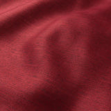 JF Fabrics 47-J9031 TWINKLE Fabric