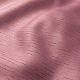 JF Fabrics 55-J9031 TWINKLE Fabric