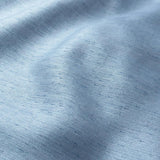 JF Fabrics 62-J9031 TWINKLE Fabric