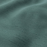 JF Fabrics 64-J9031 TWINKLE Fabric