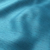 JF Fabrics 65-J9031 TWINKLE Fabric
