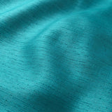 JF Fabrics 66-J9031 TWINKLE Fabric
