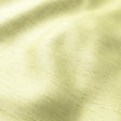 JF Fabrics 71-J9031 TWINKLE Fabric - Eade's Wallpaper & Fabric