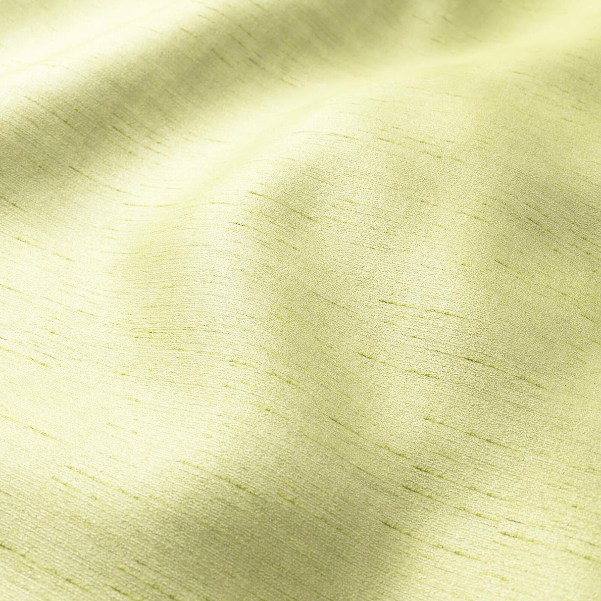 JF Fabrics 71-J9031 TWINKLE Fabric - Eade's Wallpaper & Fabric