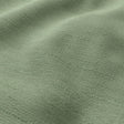 JF Fabrics 74-J9031 TWINKLE Fabric - Eade's Wallpaper & Fabric