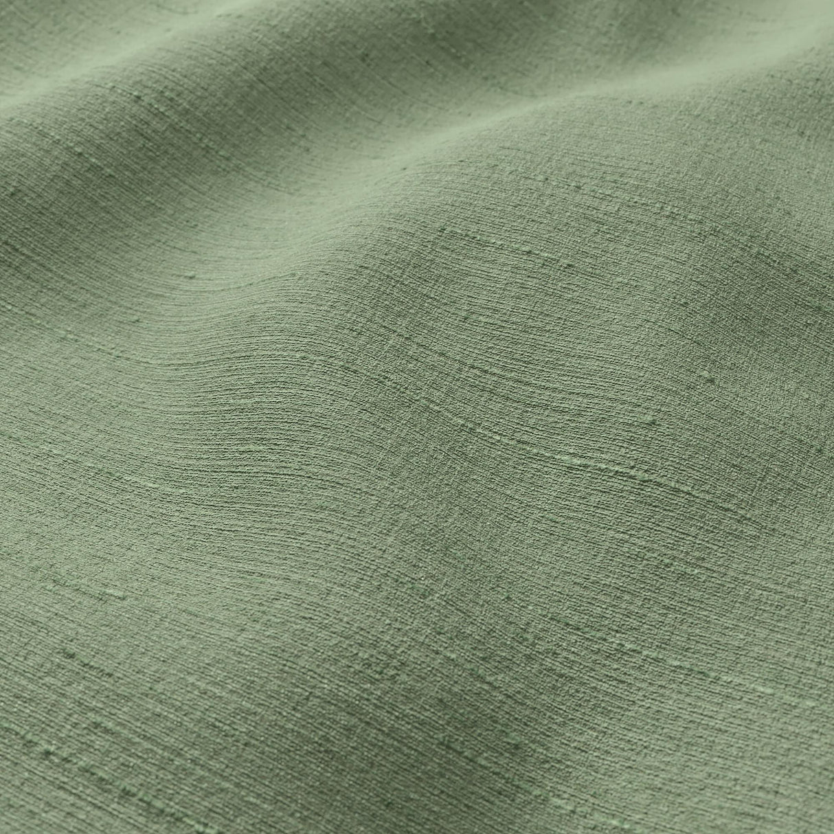 JF Fabrics 74-J9031 TWINKLE Fabric - Eade's Wallpaper & Fabric