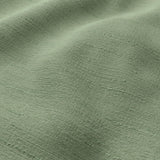 JF Fabrics 74-J9031 TWINKLE Fabric