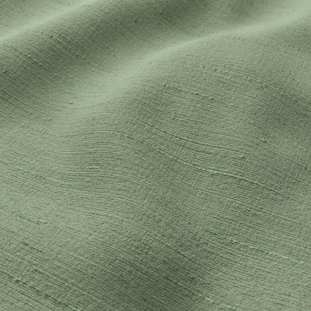JF Fabrics 74-J9031 TWINKLE Fabric - Eade's Wallpaper & Fabric