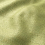 JF Fabrics 75-J9031 TWINKLE Fabric