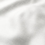JF Fabrics 92-J9031 TWINKLE Fabric