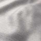 JF Fabrics 95-J9031 TWINKLE Fabric