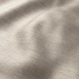 JF Fabrics 96-J9031 TWINKLE Fabric