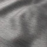 JF Fabrics 97-J9031 TWINKLE Fabric