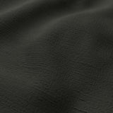 JF Fabrics 99-J9031 TWINKLE Fabric