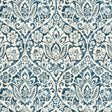 STOUT TWIR-1 TWIRLING 1 SLATE Fabric - Eades Wallpaper & Fabric