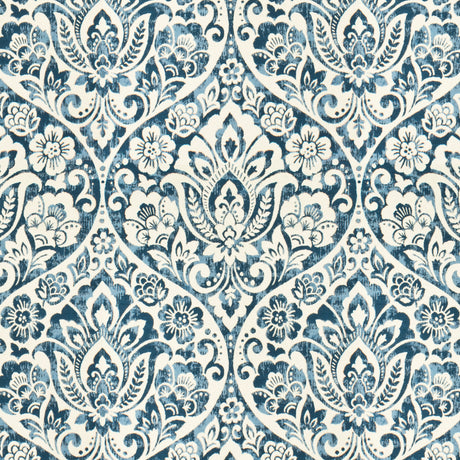 STOUT TWIR-1 TWIRLING 1 SLATE Fabric - Eades Wallpaper & Fabric