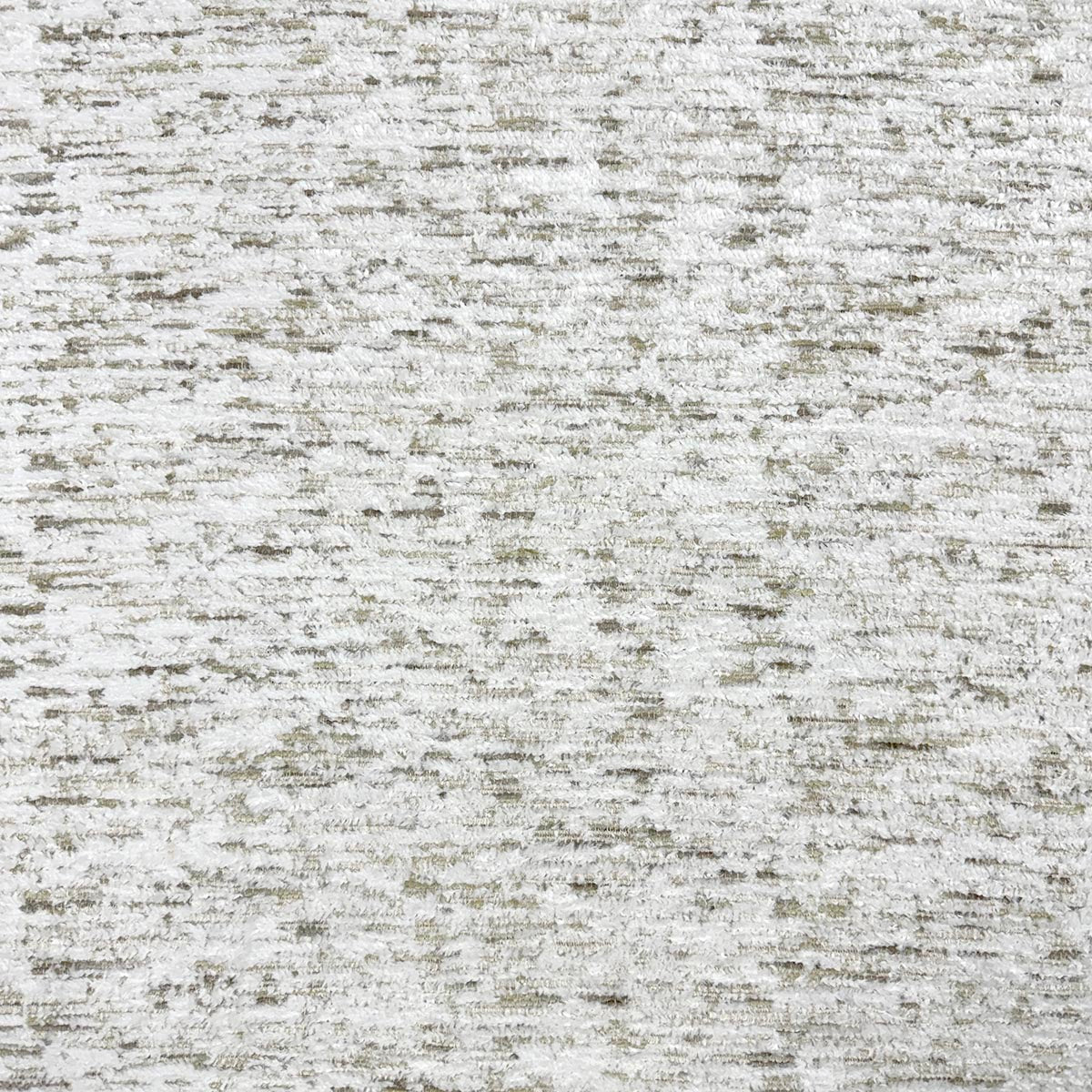 Eade’s TWIXIT CLOUD CLOUD