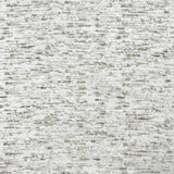 Eade’s TWIXIT CLOUD CLOUD