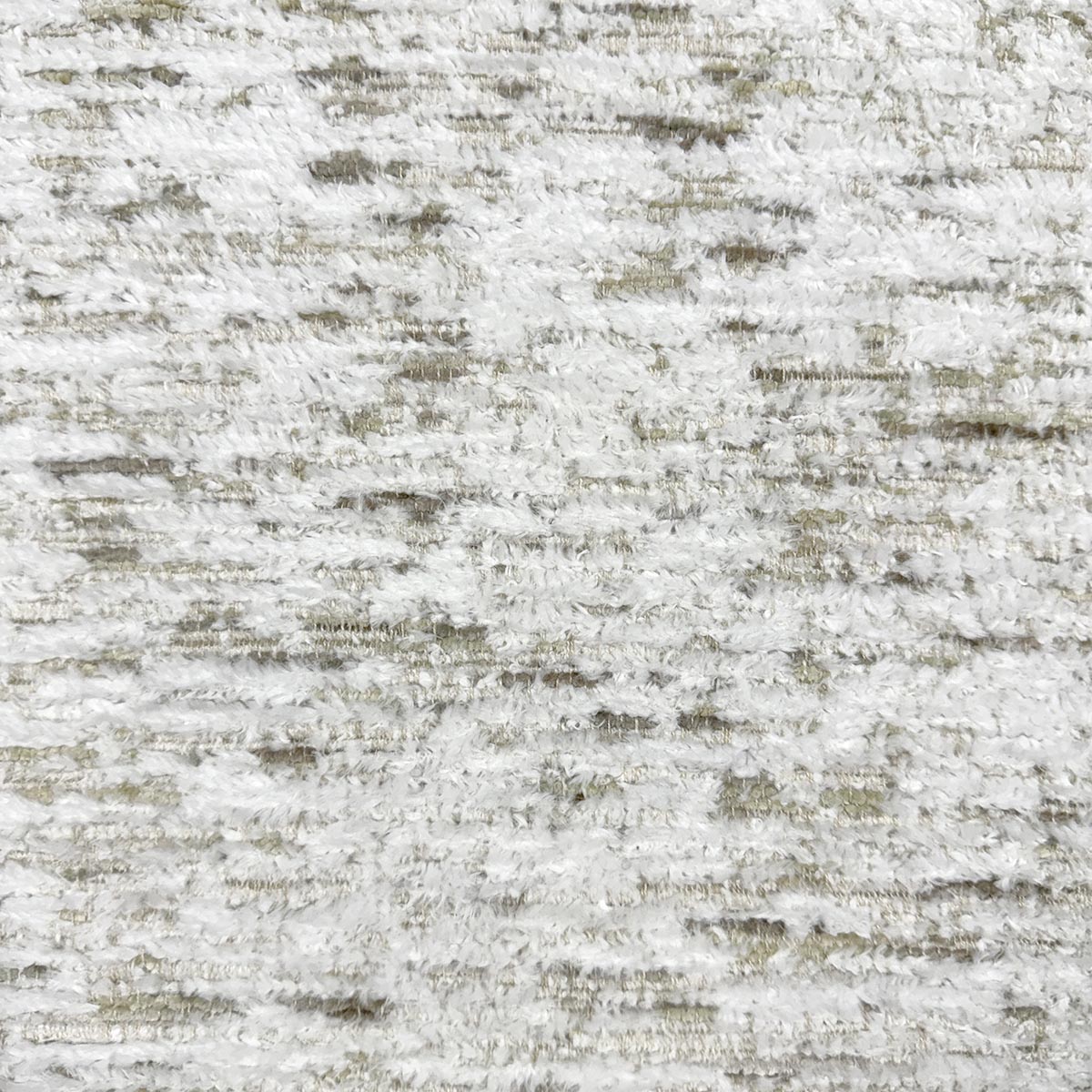 Eade’s TWIXIT CLOUD CLOUD