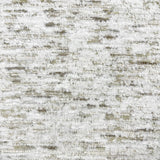 Eade’s TWIXIT CLOUD CLOUD