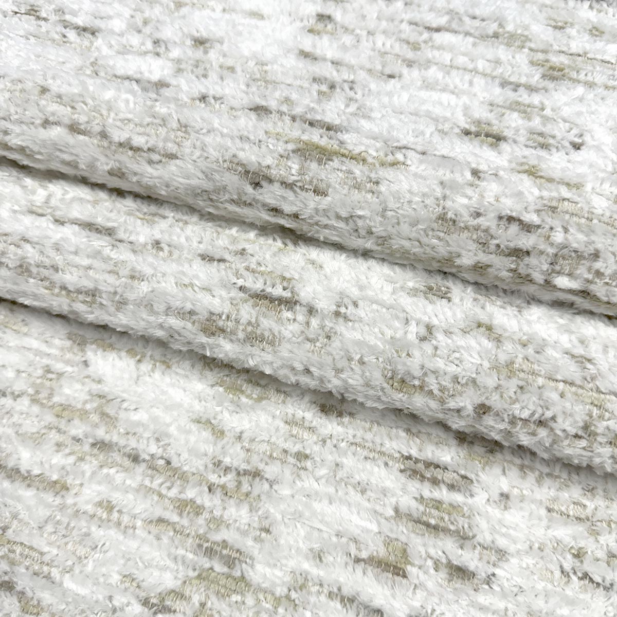 Eade’s TWIXIT CLOUD CLOUD