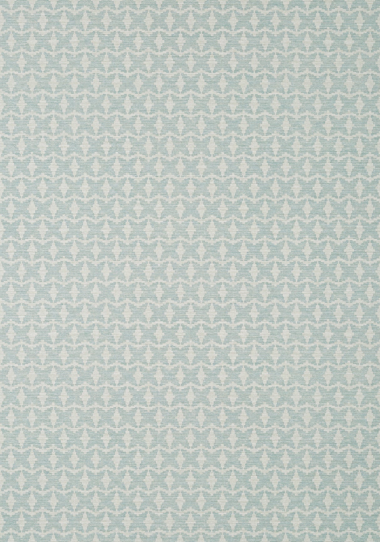 Thibaut TWW10911 ZION Mineral Wallpaper