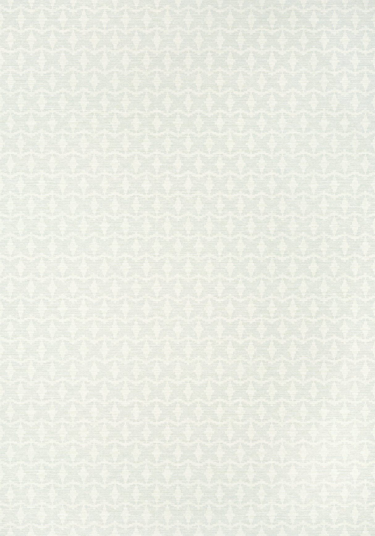 Thibaut TWW10916 ZION Fog Wallpaper