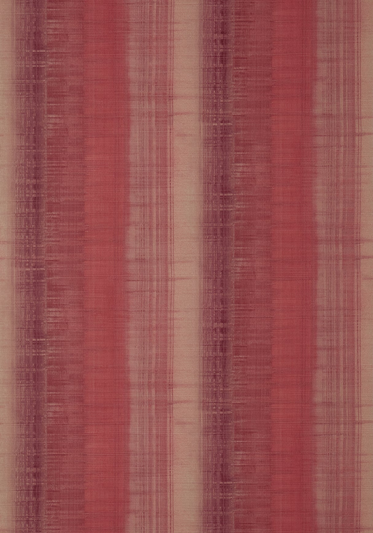 Thibaut TWW10920 PAINTED DESERT Sunset Wallpaper