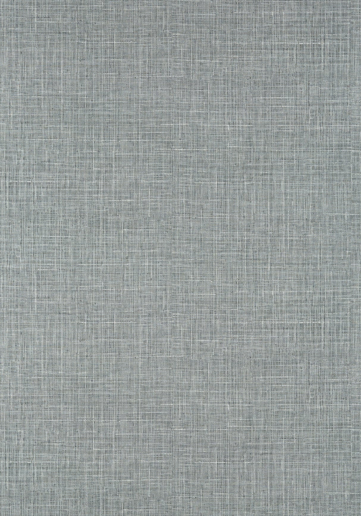Thibaut TWW10940 FINE HARVEST Charcoal Wallpaper