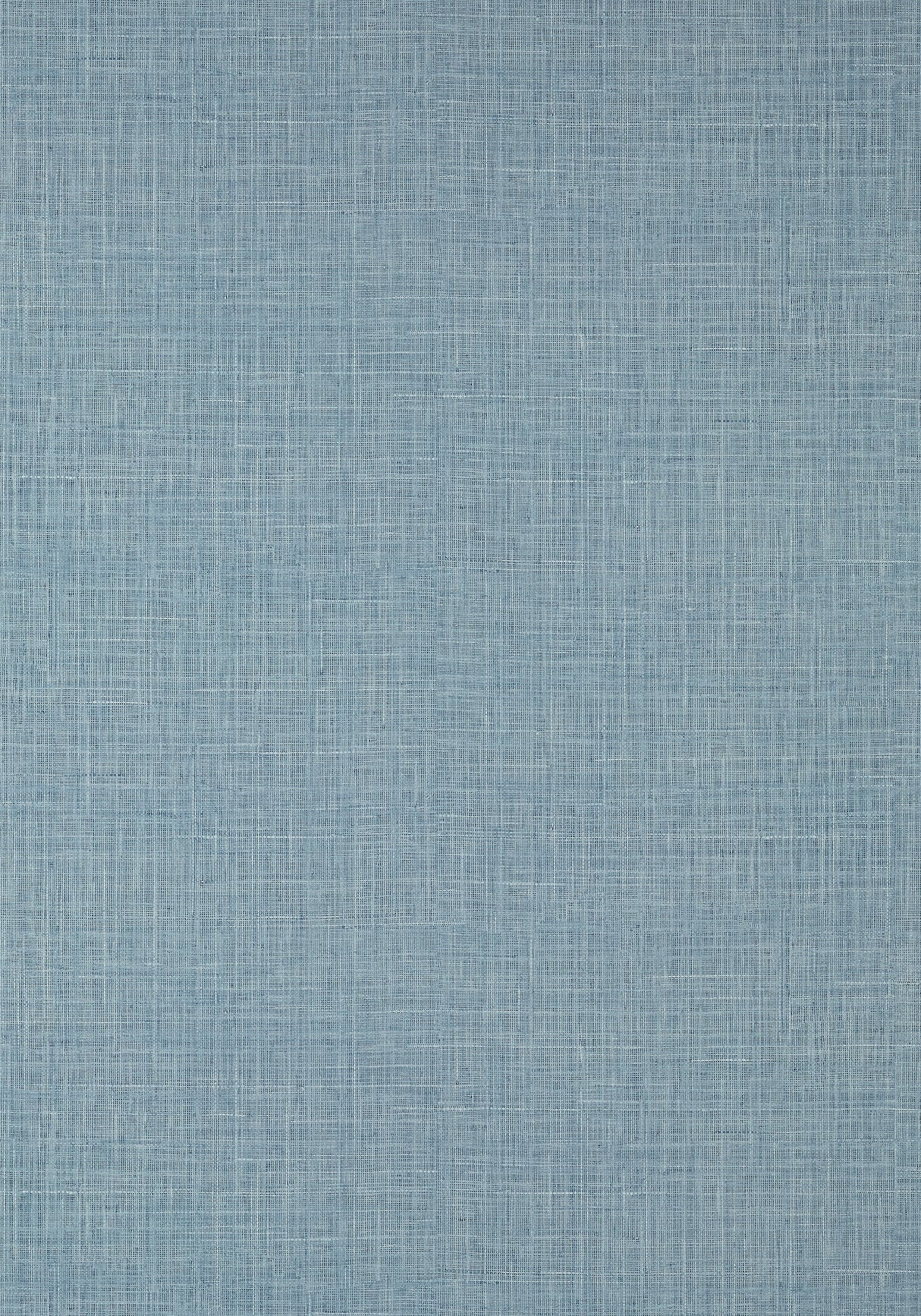 Thibaut TWW10941 FINE HARVEST Navy Wallpaper