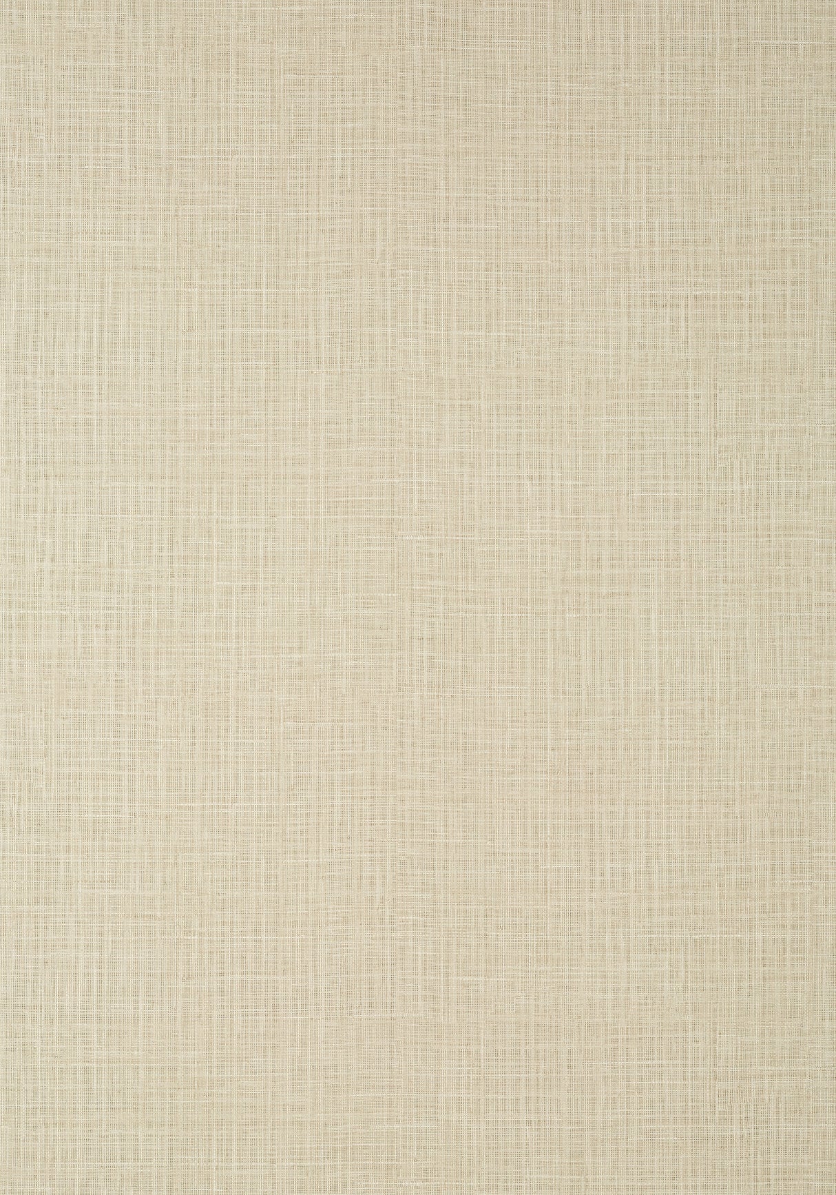 Thibaut TWW10942 FINE HARVEST Camel Wallpaper
