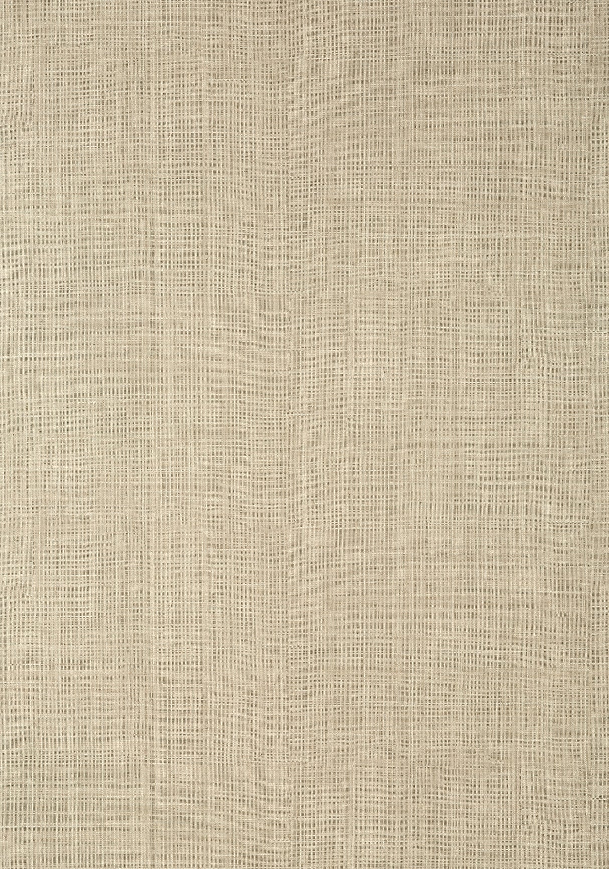 Thibaut TWW10943 FINE HARVEST Caramel Wallpaper
