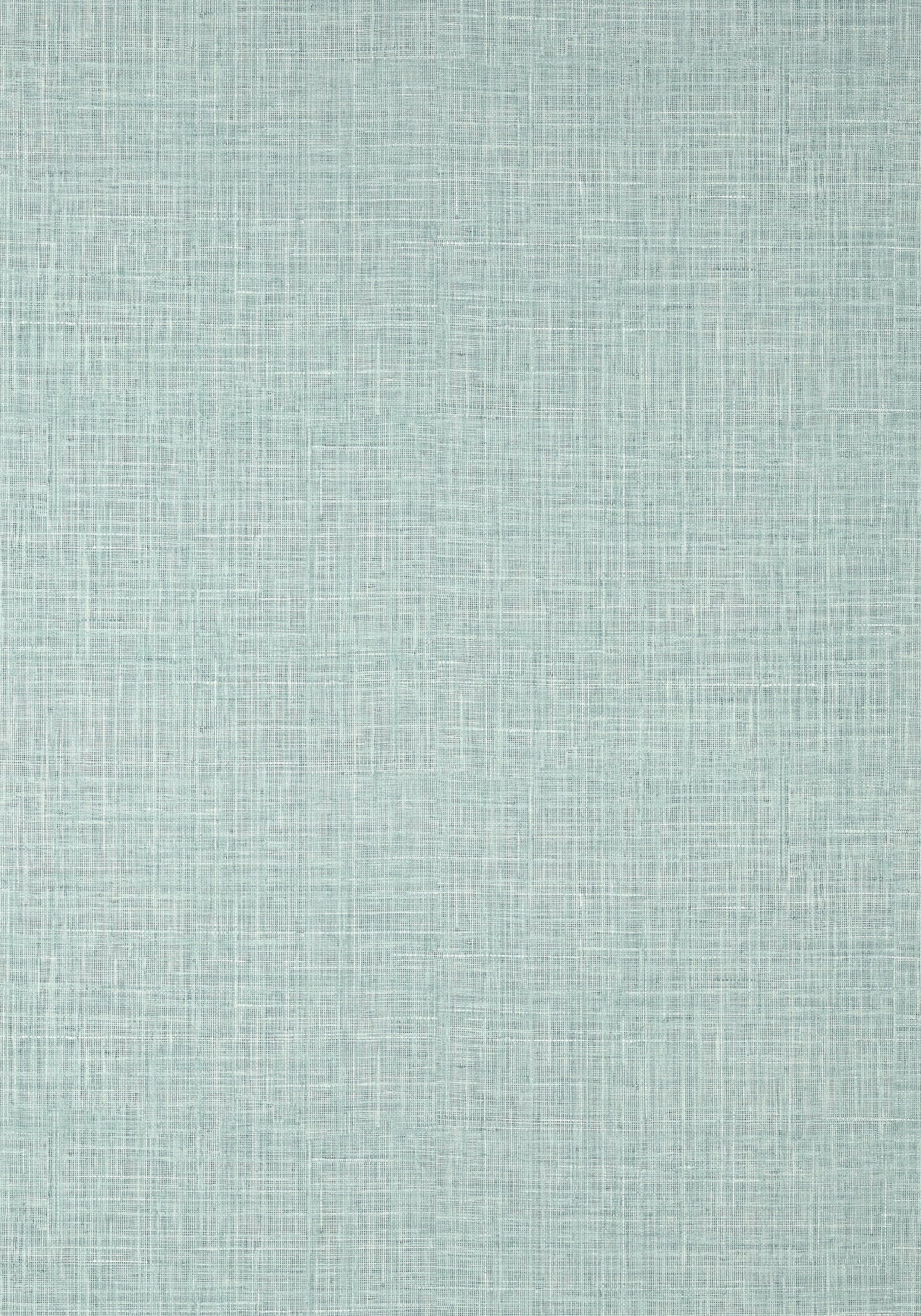 Thibaut TWW10945 FINE HARVEST Teal Wallpaper