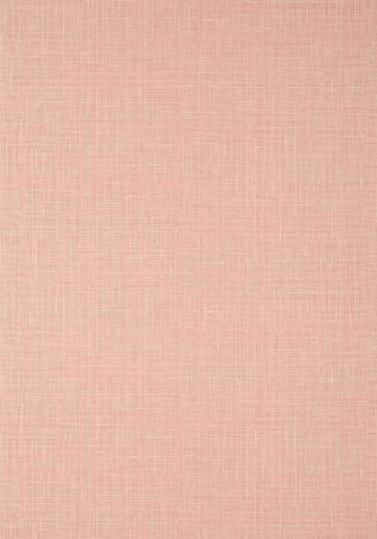 Thibaut TWW10946 FINE HARVEST Strawberry Wallpaper
