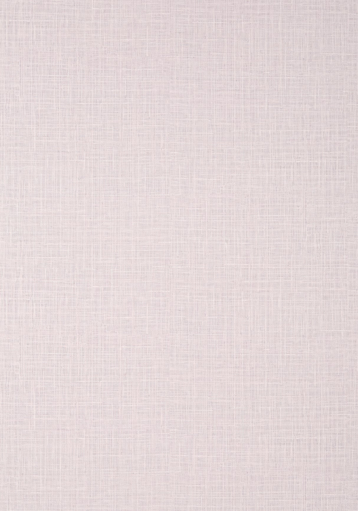 Thibaut TWW10947 FINE HARVEST Lavender Wallpaper