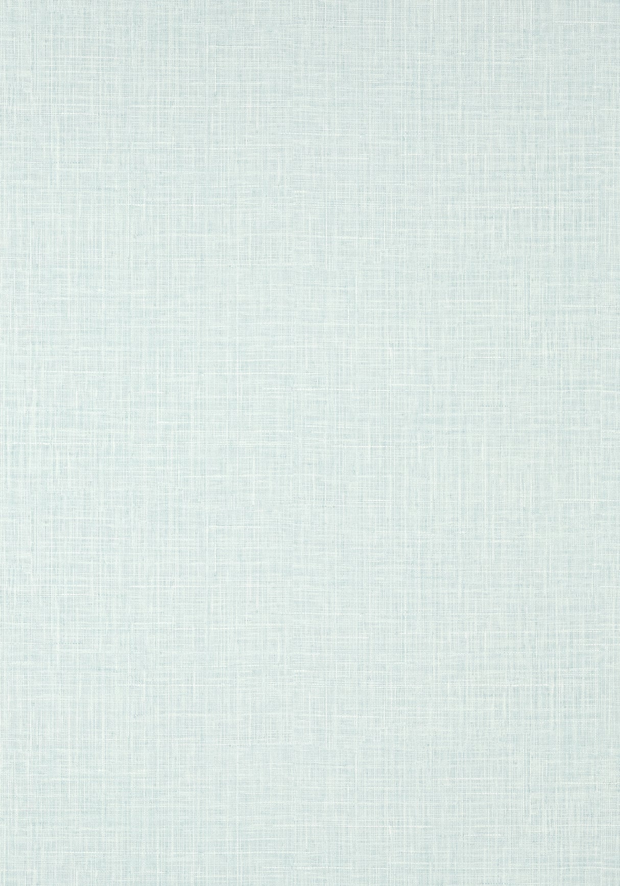 Thibaut TWW10948 FINE HARVEST Spa Blue Wallpaper