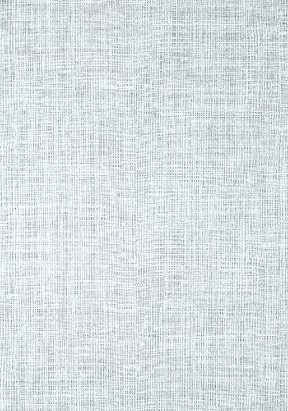 Thibaut TWW10949 FINE HARVEST Grey Wallpaper