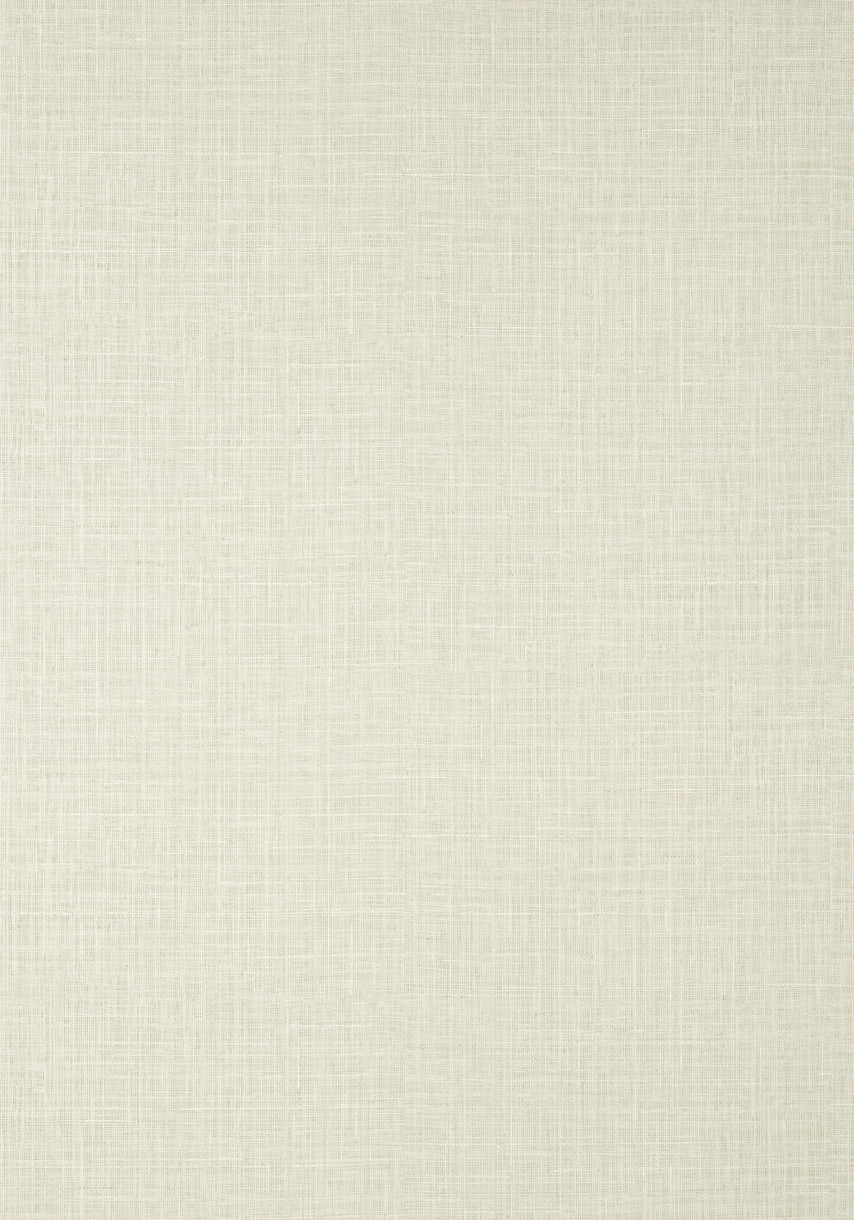 Thibaut TWW10950 FINE HARVEST Flax Wallpaper
